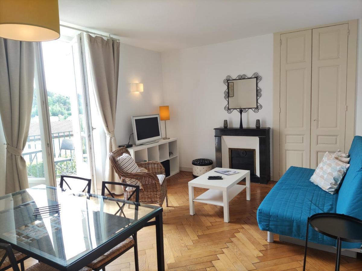 Villas-Du-Lac Appartements De Vacances Et Espace Spa Prive Clairvaux-les-Lacs Zewnętrze zdjęcie