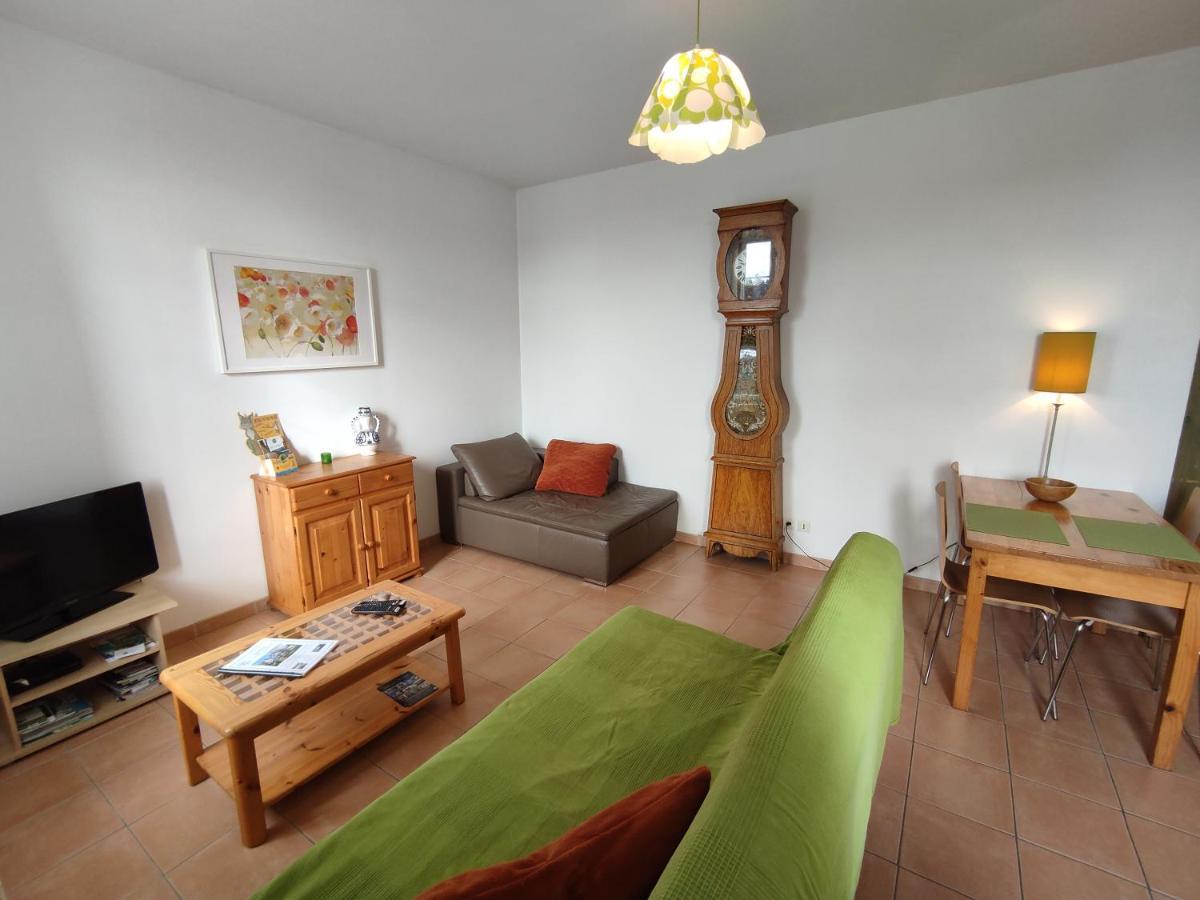 Villas-Du-Lac Appartements De Vacances Et Espace Spa Prive Clairvaux-les-Lacs Zewnętrze zdjęcie
