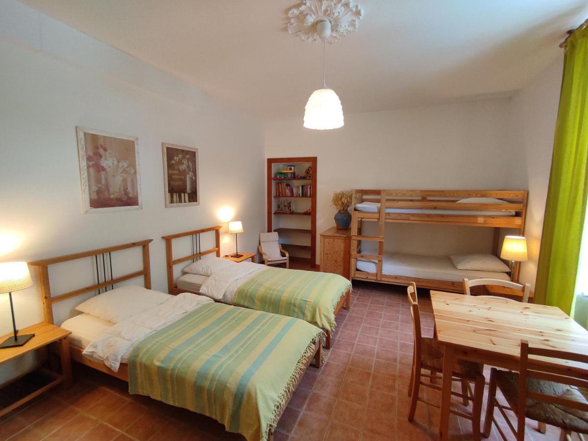 Villas-Du-Lac Appartements De Vacances Et Espace Spa Prive Clairvaux-les-Lacs Zewnętrze zdjęcie