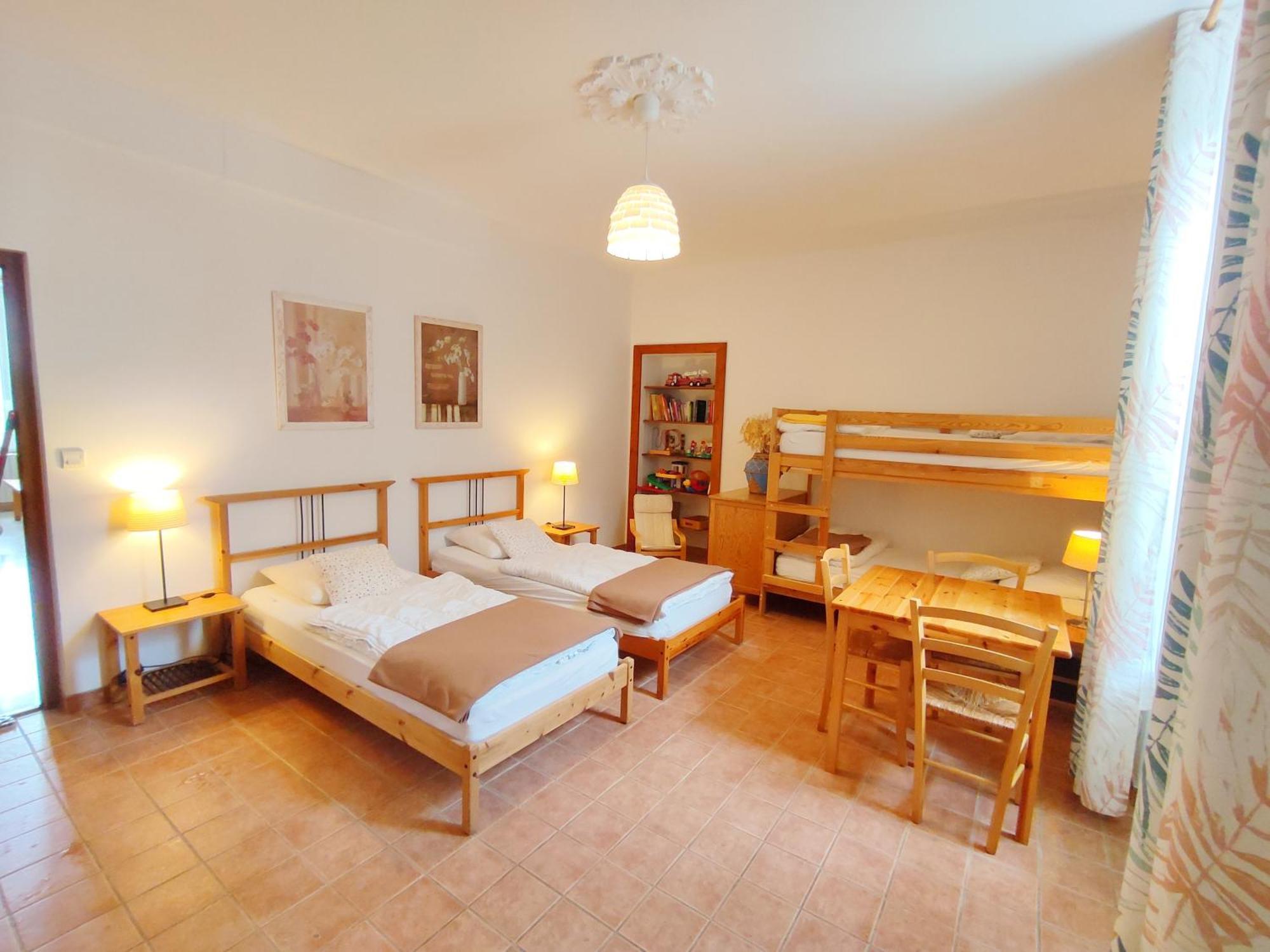 Villas-Du-Lac Appartements De Vacances Et Espace Spa Prive Clairvaux-les-Lacs Pokój zdjęcie