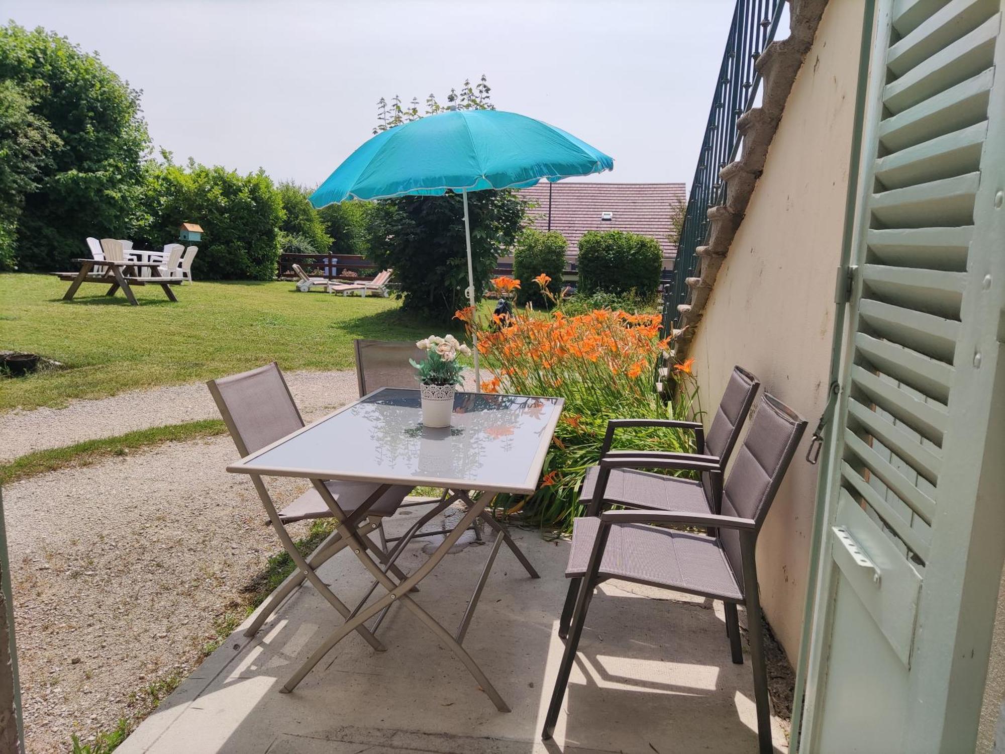 Villas-Du-Lac Appartements De Vacances Et Espace Spa Prive Clairvaux-les-Lacs Zewnętrze zdjęcie